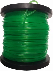 Żyłka tnąca 100m 2,4mm² KD11854