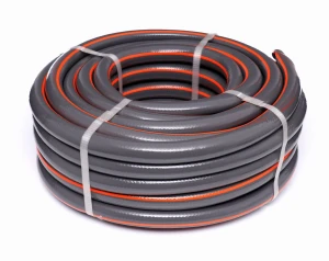 Wąż do wody ogrodowy 6-warstwowy 3/4'' 20m KD2075