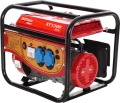 agregat-KD110-foto_0002.png