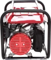 agregat-KD110-foto_0003.png