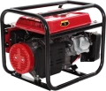 agregat-KD110-foto_0004.png