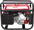 agregat-KD110-foto_0005.png