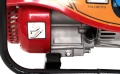 IMG_0016.png