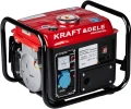KRAFT&amp;DELE_240523_KD109_356_2650px.jpg