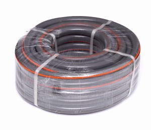 Wąż do wody ogrodowy 6-warstwowy 3/4'' 30m KD2076