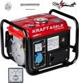 KRAFT&amp;DELE_240523_KD109_MINIATURA_1_2650px.jpg