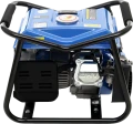 IMG_9648.png