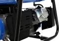 IMG_9656.png
