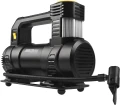 _MG_4152.jpg