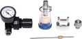 DSC01880.png