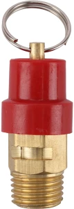 ZAWÓR DO KD400/KD401 nr572