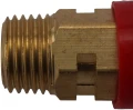 Photo4.jpg