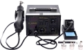 DSC00137.png