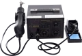 DSC00138.png