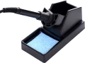 DSC00141.png