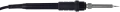 DSC00142.png