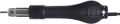 DSC00144.png