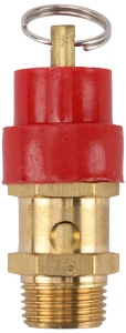 ZAWÓR CIŚNIENIOWY KD1410 nr931