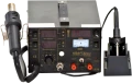 DSC_0023.png