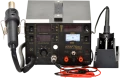 DSC_0027.png