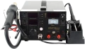 Lutownica-KD856-foto_0001.png