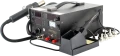 Lutownica-KD856-foto_0002.png