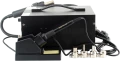 Lutownica-KD856-foto_0003.png