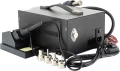 Lutownica-KD856-foto_0004.png