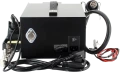 Lutownica-KD856-foto_0005.png