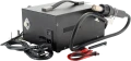Lutownica-KD856-foto_0006.png