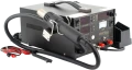 Lutownica-KD856-foto_0008.png