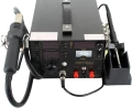 Lutownica-KD856-foto_0009.png