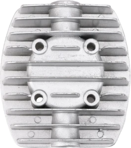 POKRYWA CYLINDRA DO KD1479