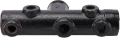 Photo3.jpg