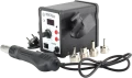 2 (1).png