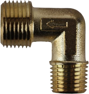 KOLANKO DO KD1479 nr1148