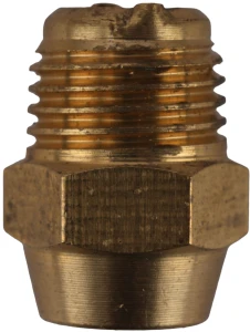 ZAWÓR ZWROTNY DO KD1479 nr1149