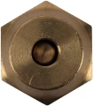 Photo3.jpg