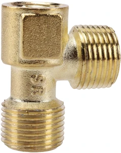 TRÓJNIK DO KD1479 nr1150