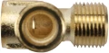 Photo4.jpg