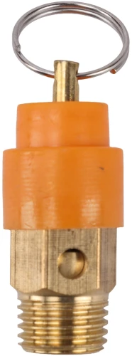 Photo3.jpg