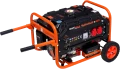 DSC00391.png