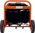 DSC00401.png