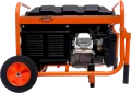 DSC00402.png