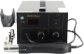 Lutownica-KD851-foto_0001.png
