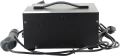 Lutownica-KD851-foto_0003.png