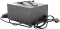 Lutownica-KD851-foto_0004.png