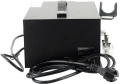 Lutownica-KD851-foto_0005.png