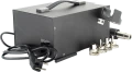 Lutownica-KD851-foto_0006.png
