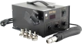 Lutownica-KD851-foto_0008.png